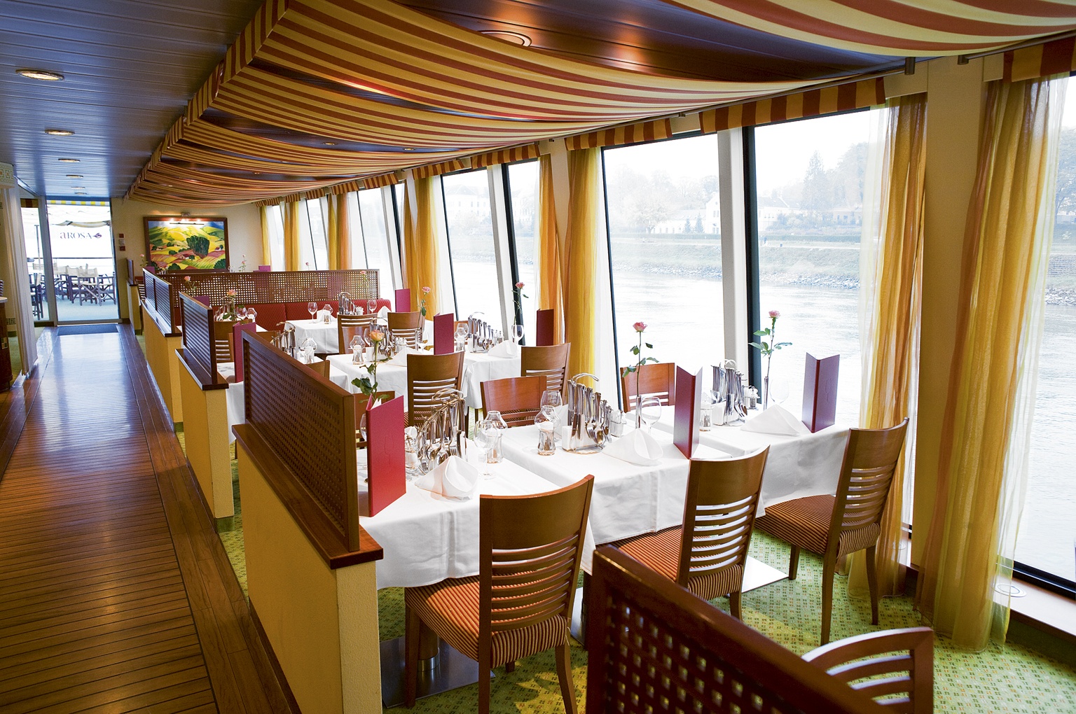 A-ROSA-MIA AROSA MIA A ROSA CRUCEROS A-ROSA KREUZFAHRTEN AROSA CRUISES CRUCEROS AROSA CRUCEROS EN ESPAÑOL CRUCEROS PANAVISION CRUCEROS FLUVIALES PANAVISION CRUCEROS DANUBIO CRUCEROS AUSTRIA CRUCEROS HUNGRIA CRUCEROS RIO RHIN RHINE CRUISES CRUCEROS VIENA CRUCEROS BUDAPEST CRUCEROS MELK CRUCEROS BRATISLAVA #Arosa #ArosaMia #Arosacruises #A-Rosa #CrucerosArosa #CrucerosPanavision #FluvialesPanavision #CrucerosFluviales #CrucerosDanubio #DanubeCruises #RiverCruises #DanubeCruises #ViennaCruises #CrucerosViena #CrucerosBudapest #CrucerosBratislava #CrucerosPorRios #CrucerosEuropa #EuropeCruises